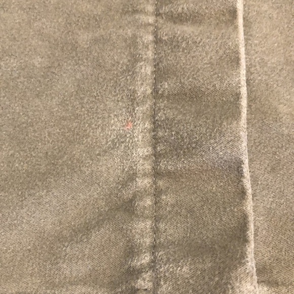 Vonbon 4T Organic Cotton Fall/Spring Jacket - Picture 11 of 11